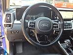 2021 Kia Sorento AWD SUV for sale #240797XA - photo 33