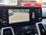 2021 Kia Sorento AWD SUV for sale #240797XA - photo 34
