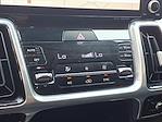 2021 Kia Sorento AWD SUV for sale #240797XA - photo 36