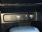 2021 Kia Sorento AWD SUV for sale #240797XA - photo 37