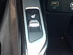 2021 Kia Sorento AWD SUV for sale #240797XA - photo 38