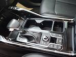 2021 Kia Sorento AWD SUV for sale #240797XA - photo 39