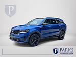 2021 Kia Sorento AWD SUV for sale #240797XA - photo 6