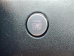 2021 Kia Sorento AWD SUV for sale #240797XA - photo 40