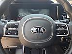 2021 Kia Sorento AWD SUV for sale #240797XA - photo 41