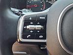 2021 Kia Sorento AWD SUV for sale #240797XA - photo 42
