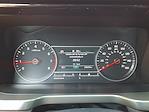 2021 Kia Sorento AWD SUV for sale #240797XA - photo 44