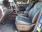 2021 Kia Sorento AWD SUV for sale #240797XA - photo 46