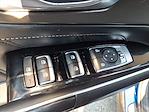 2021 Kia Sorento AWD SUV for sale #240797XA - photo 49