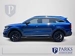 2021 Kia Sorento AWD SUV for sale #240797XA - photo 7