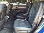 2021 Kia Sorento AWD SUV for sale #240797XA - photo 50