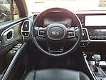 2021 Kia Sorento AWD SUV for sale #240797XA - photo 51