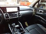 2021 Kia Sorento AWD SUV for sale #240797XA - photo 52