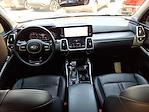 2021 Kia Sorento AWD SUV for sale #240797XA - photo 53