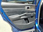 2021 Kia Sorento AWD SUV for sale #240797XA - photo 54