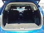 2021 Kia Sorento AWD SUV for sale #240797XA - photo 55