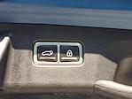 2021 Kia Sorento AWD SUV for sale #240797XA - photo 56