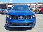 2021 Kia Sorento AWD SUV for sale #240797XA - photo 57