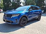 2021 Kia Sorento AWD SUV for sale #240797XA - photo 58