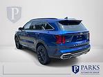 2021 Kia Sorento AWD SUV for sale #240797XA - photo 8