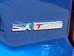 2021 Kia Sorento AWD SUV for sale #240797XA - photo 63