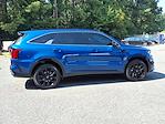 2021 Kia Sorento AWD SUV for sale #240797XA - photo 65