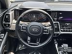 2021 Kia Sorento AWD SUV for sale #240797XA - photo 10