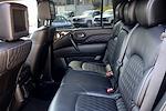 2021 Infiniti QX80 AWD SUV for sale #241247A - photo 14
