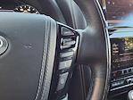 2021 Infiniti QX80 AWD SUV for sale #241247A - photo 16