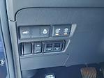 2021 Infiniti QX80 AWD SUV for sale #241247A - photo 18