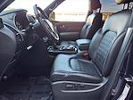 2021 Infiniti QX80 AWD SUV for sale #241247A - photo 19