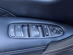 2021 Infiniti QX80 AWD SUV for sale #241247A - photo 22