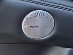 2021 Infiniti QX80 AWD SUV for sale #241247A - photo 23