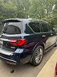 2021 Infiniti QX80 AWD SUV for sale #241247A - photo 2