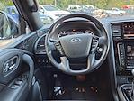 2021 Infiniti QX80 AWD SUV for sale #241247A - photo 25