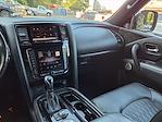 2021 Infiniti QX80 AWD SUV for sale #241247A - photo 26