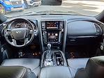 2021 Infiniti QX80 AWD SUV for sale #241247A - photo 27