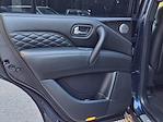 2021 Infiniti QX80 AWD SUV for sale #241247A - photo 29
