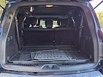 2021 Infiniti QX80 AWD SUV for sale #241247A - photo 30