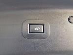 2021 Infiniti QX80 AWD SUV for sale #241247A - photo 31