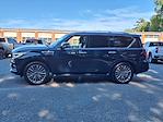 2021 Infiniti QX80 AWD SUV for sale #241247A - photo 3