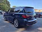 2021 Infiniti QX80 AWD SUV for sale #241247A - photo 32