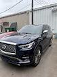 2021 Infiniti QX80 AWD SUV for sale #241247A - photo 3