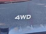 2021 Infiniti QX80 AWD SUV for sale #241247A - photo 33