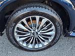 2021 Infiniti QX80 AWD SUV for sale #241247A - photo 34