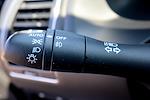 2021 Infiniti QX80 4WD SUV for sale #241247A - photo 25