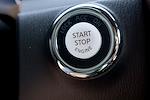 2021 Infiniti QX80 4WD SUV for sale #241247A - photo 26