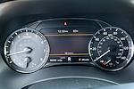 2021 Infiniti QX80 4WD SUV for sale #241247A - photo 28
