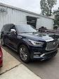 2021 Infiniti QX80 AWD SUV for sale #241247A - photo 1