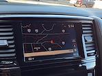 2021 Infiniti QX80 AWD SUV for sale #241247A - photo 9